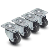 I-CASE CASTOR-SR2-ICIN_1